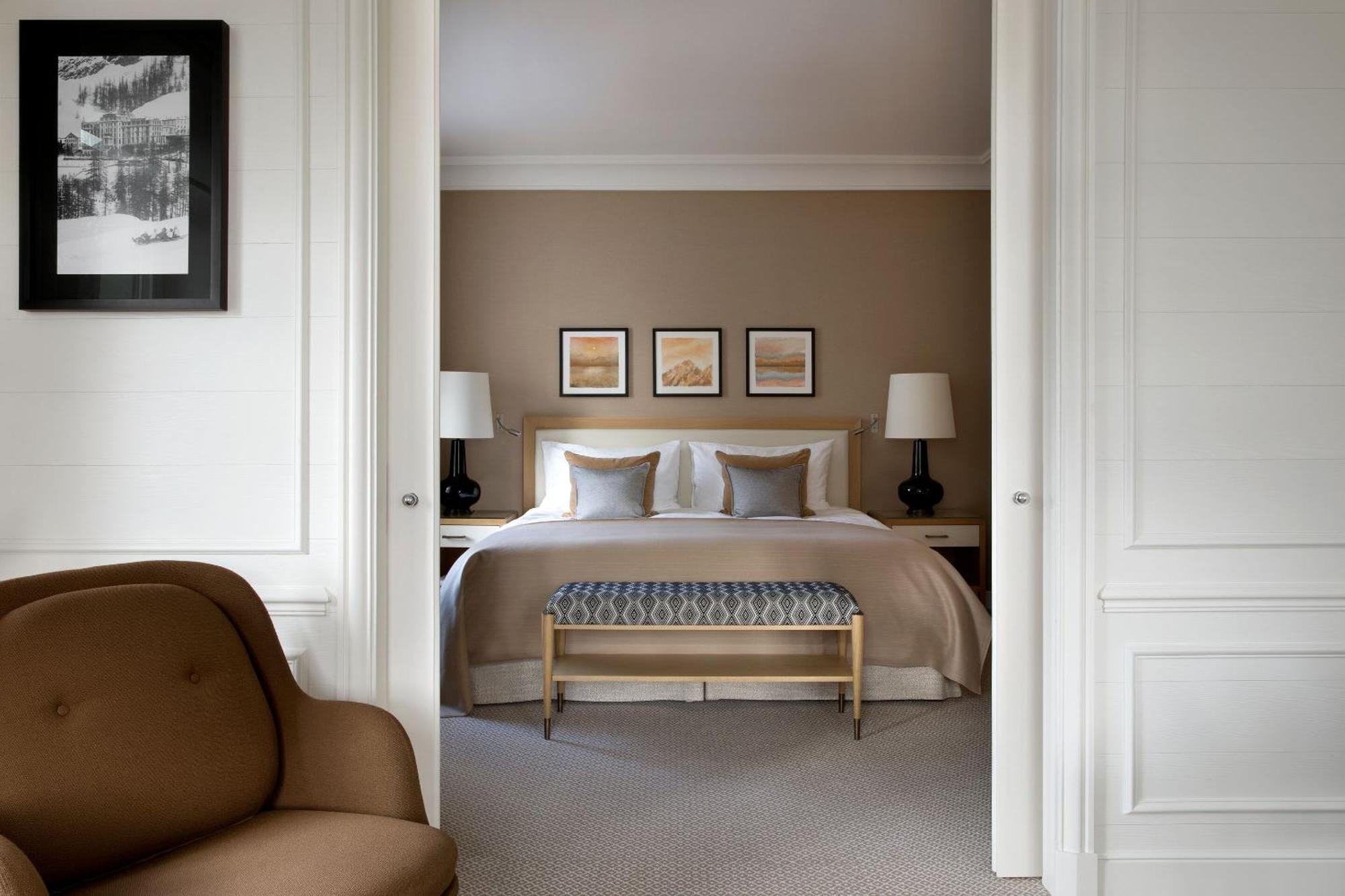 แกรนด์ โฮเต็ล โครเนนโฮฟ Hotel ปอนเตรสซีนา ภายนอก รูปภาพ